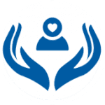 Home health