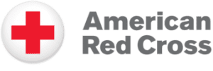 preview-gallery-American_Red_Cross_logo