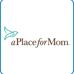 Home health