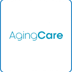 Home health