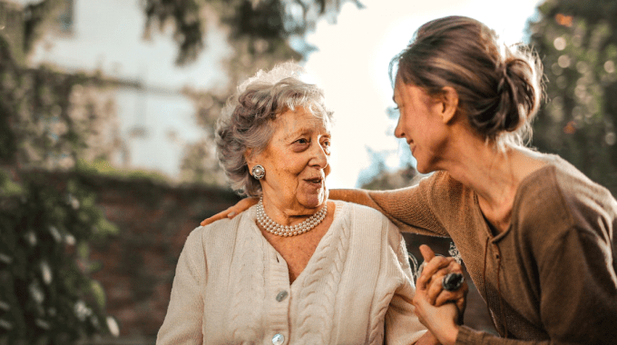 Home Care