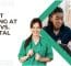 expert nursing