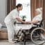 Companion Care Gaithersburg, MD 20877