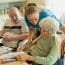 home care agency Gaithersburg, MD
