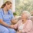 Nursing Services