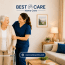 Mobility Services
