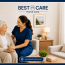 Home Healthcare Services