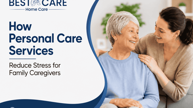 Family Caregivers